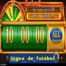 jogos de futebol de carros 4x4 soccer